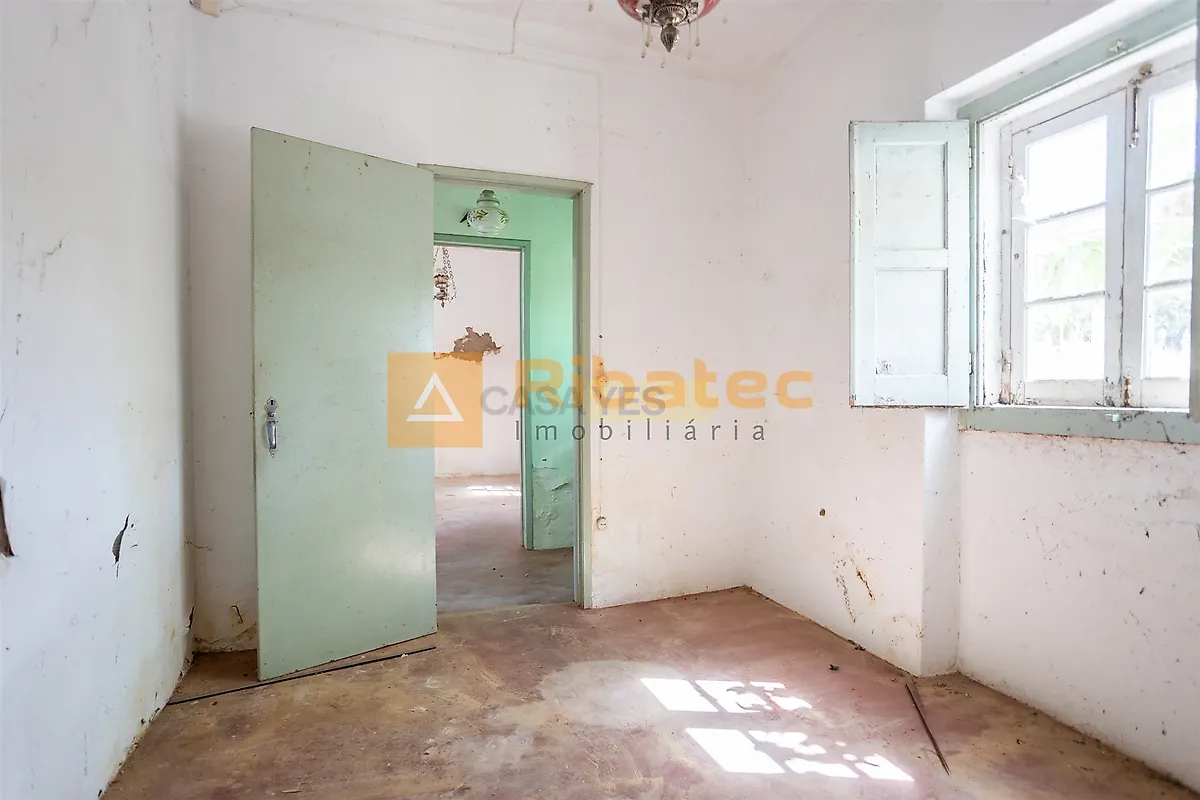 Moradia T3 à venda em Couço, Coruche — foto 10