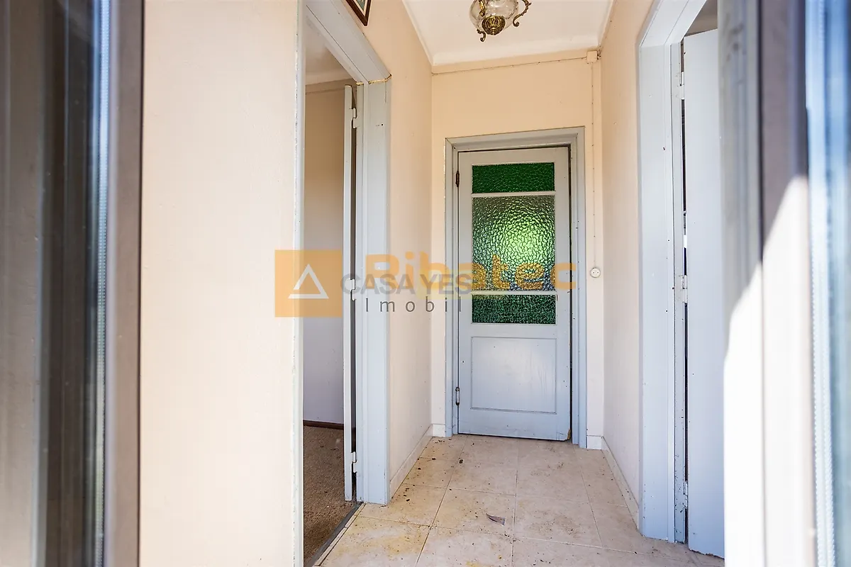 Moradia T3 à venda em Couço, Coruche — foto 16
