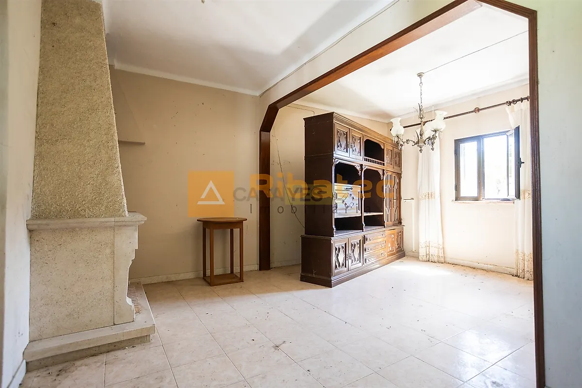 Moradia T3 à venda em Couço, Coruche — foto 6