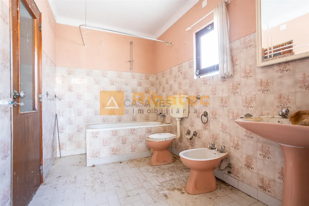 Moradia T3 à venda em Couço, Coruche — foto 12