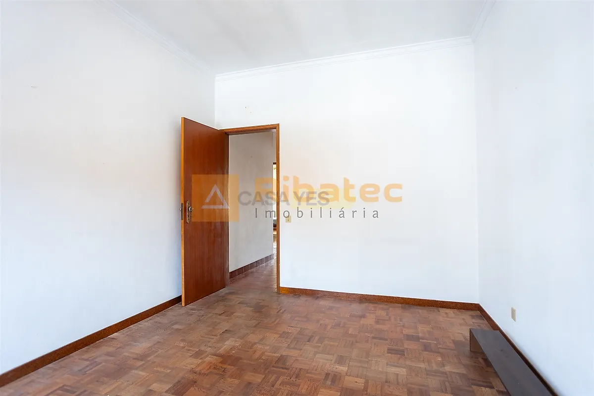 Apartamento T3 à venda em Coruche, Fajarda e Erra, Coruche — foto 7