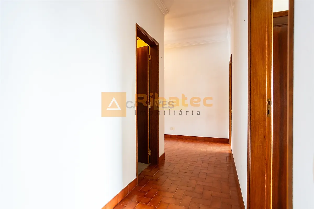 Apartamento T3 à venda em Coruche, Fajarda e Erra, Coruche — foto 10