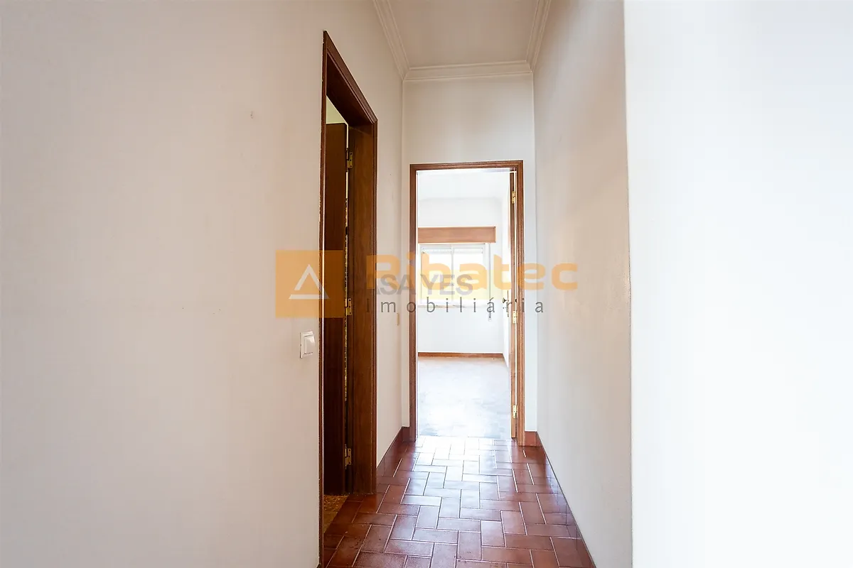 Apartamento T3 à venda em Coruche, Fajarda e Erra, Coruche — foto 11