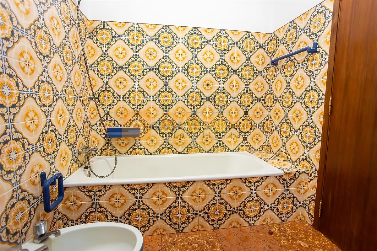 Apartamento T3 à venda em Coruche, Fajarda e Erra, Coruche — foto 9