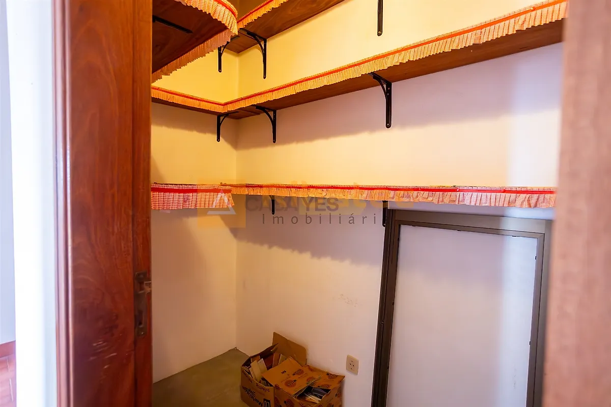Apartamento T3 à venda em Coruche, Fajarda e Erra, Coruche — foto 24