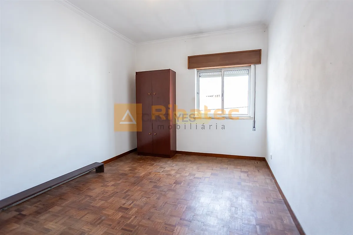 Apartamento T3 à venda em Coruche, Fajarda e Erra, Coruche — foto 6