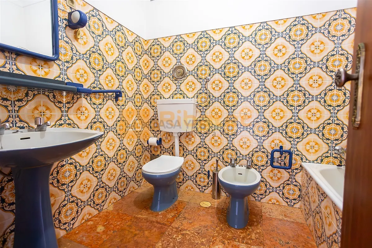 Apartamento T3 à venda em Coruche, Fajarda e Erra, Coruche — foto 8