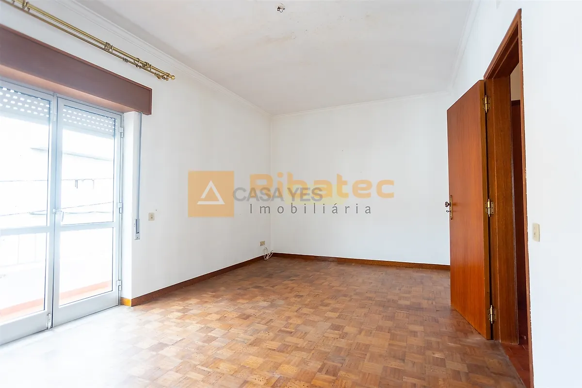 Apartamento T3 à venda em Coruche, Fajarda e Erra, Coruche — foto 18