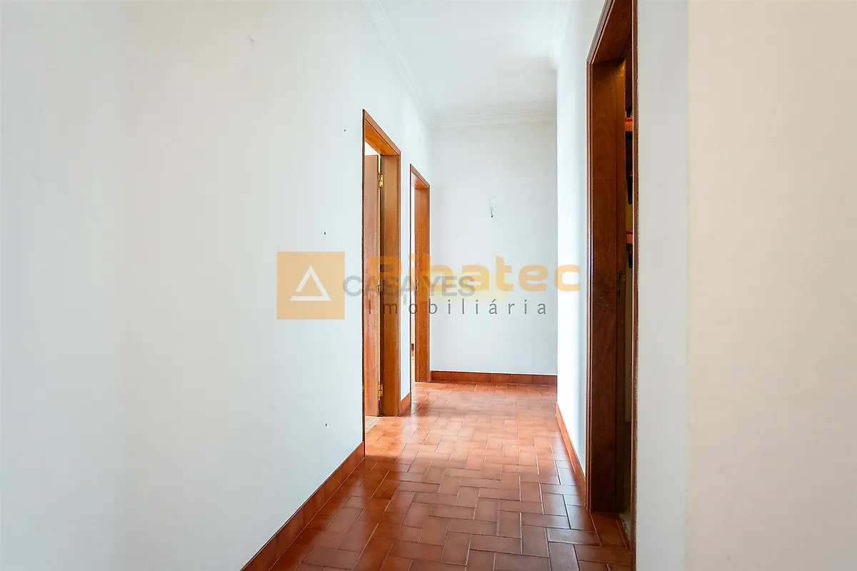 Apartamento T3 à venda em Coruche, Fajarda e Erra, Coruche — foto 15