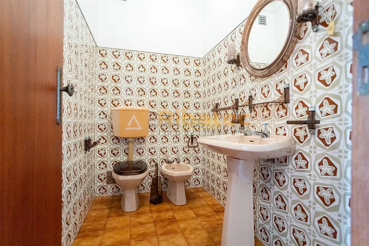 Apartamento T3 à venda em Coruche, Fajarda e Erra, Coruche — foto 16