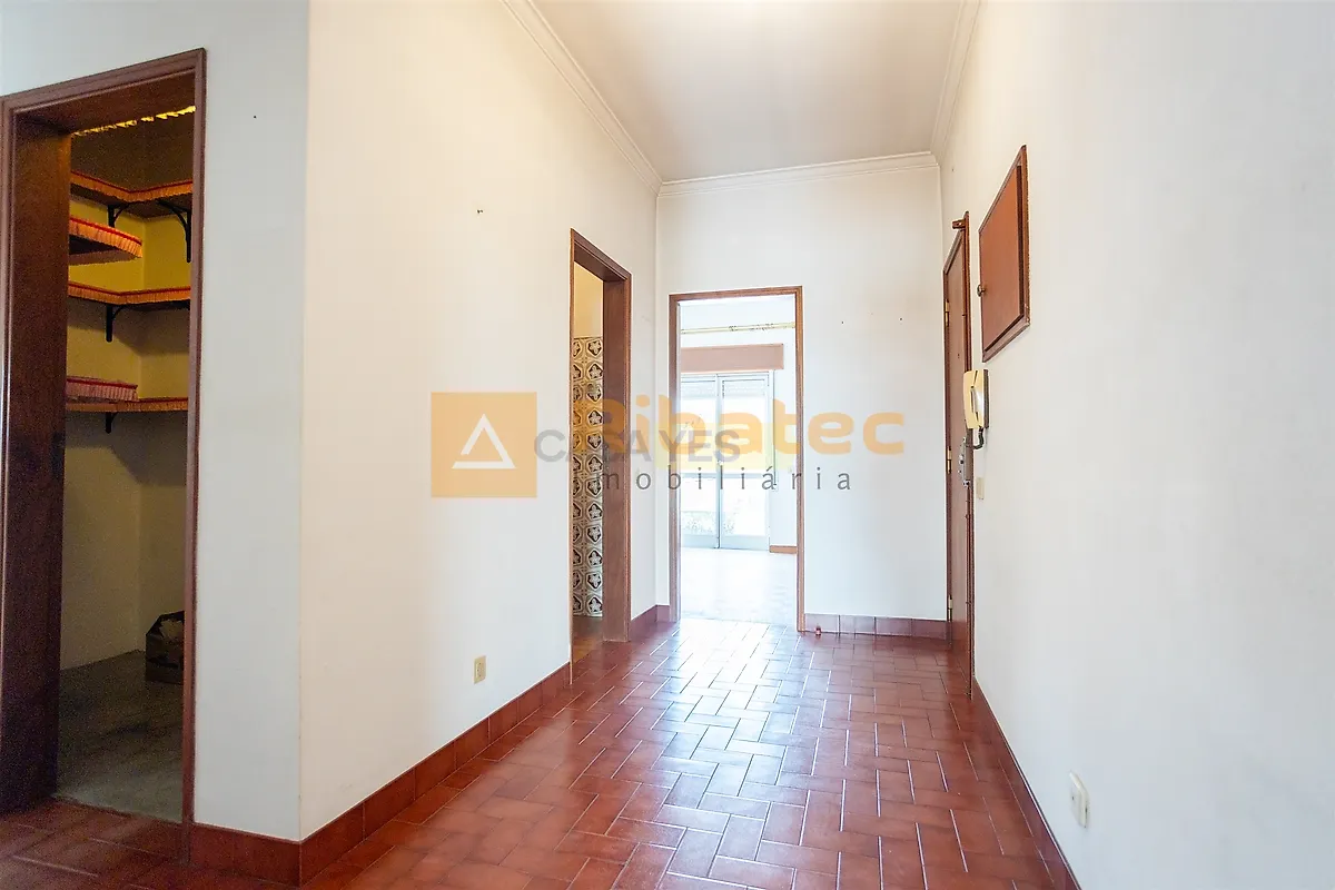 Apartamento T3 à venda em Coruche, Fajarda e Erra, Coruche — foto 14