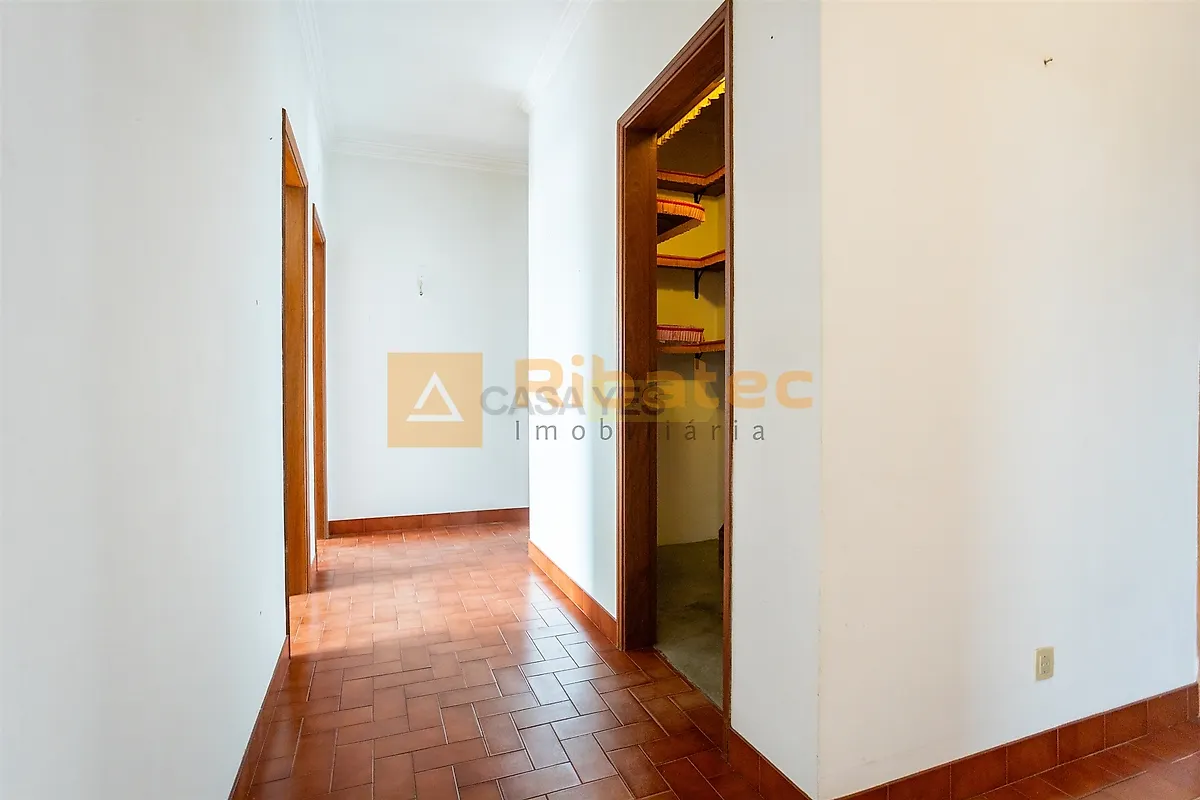 Apartamento T3 à venda em Coruche, Fajarda e Erra, Coruche — foto 20