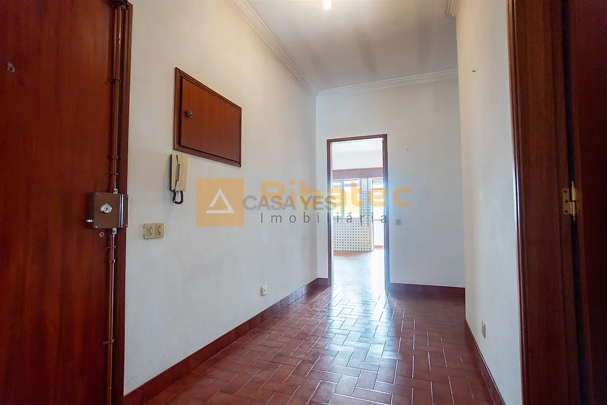 Apartamento T3 à venda em Coruche, Fajarda e Erra, Coruche — foto 22