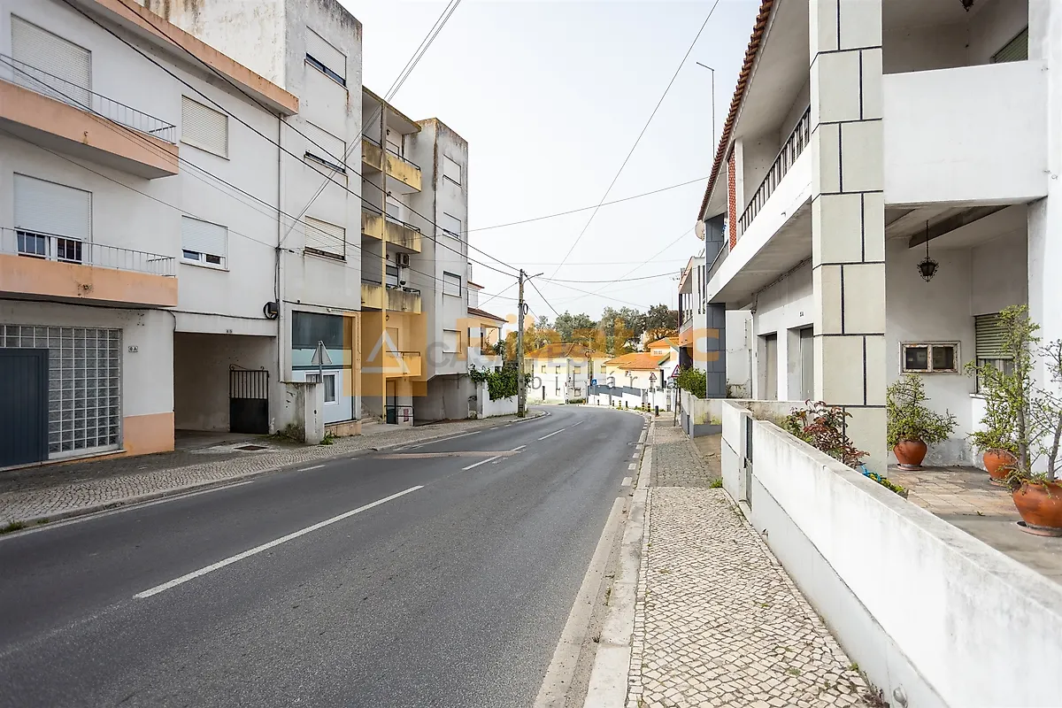 Apartamento T3 à venda em Coruche, Fajarda e Erra, Coruche — foto 25