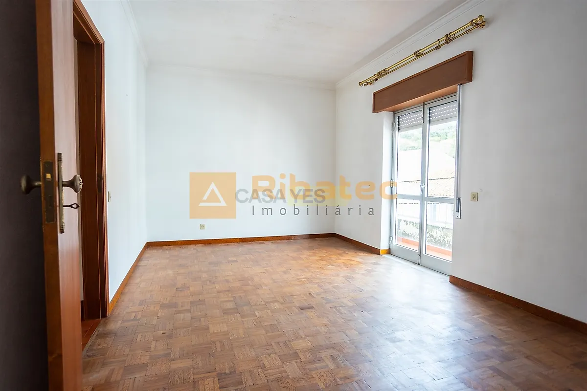 Apartamento T3 à venda em Coruche, Fajarda e Erra, Coruche — foto 17