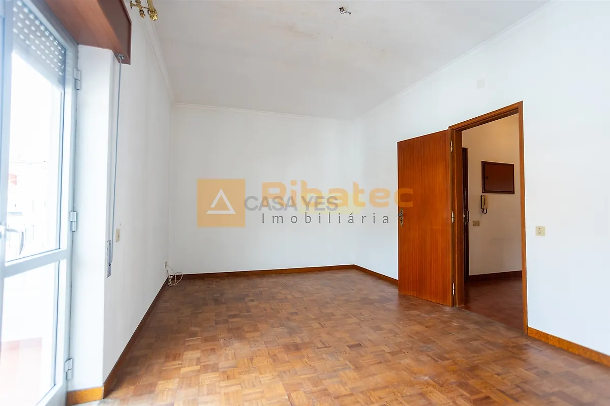 Apartamento T3 à venda em Coruche, Fajarda e Erra, Coruche — foto 19