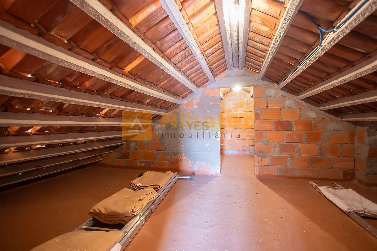 Moradia T4 à venda em Couço, Coruche — foto 12