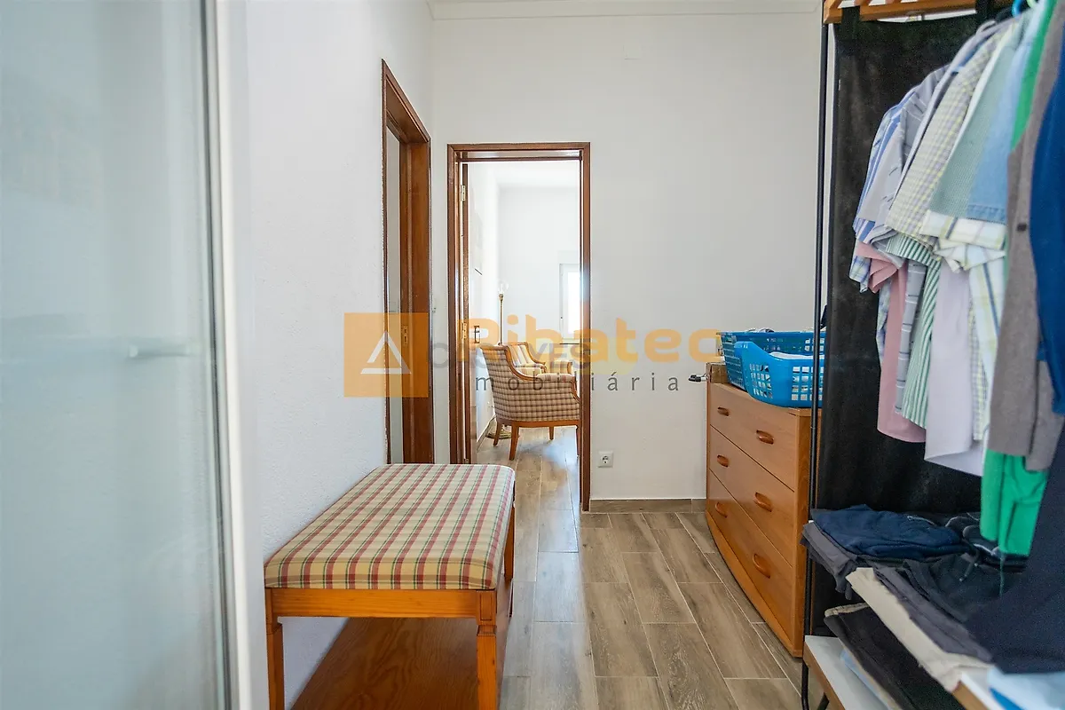 Moradia T4 à venda em Couço, Coruche — foto 15