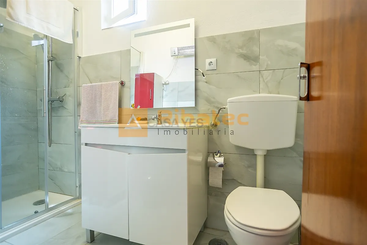 Moradia T4 à venda em Couço, Coruche — foto 10