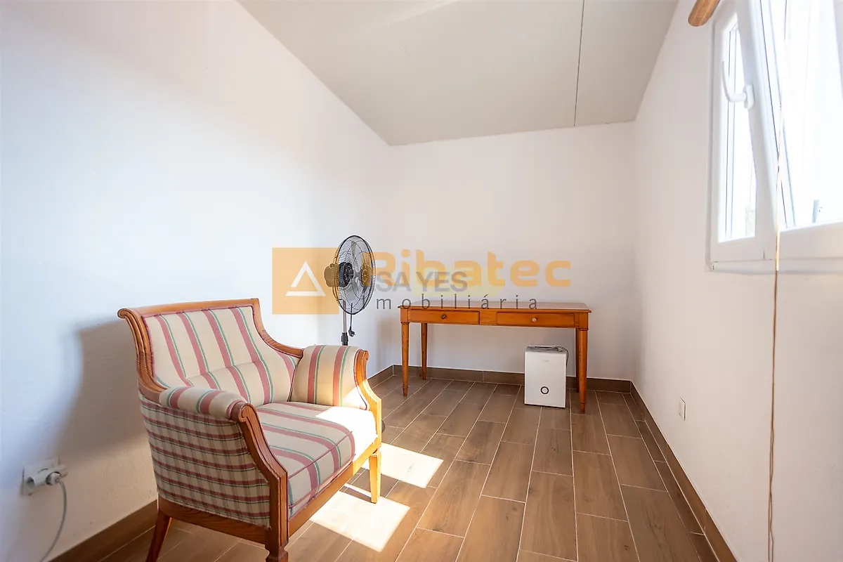 Moradia T4 à venda em Couço, Coruche — foto 22