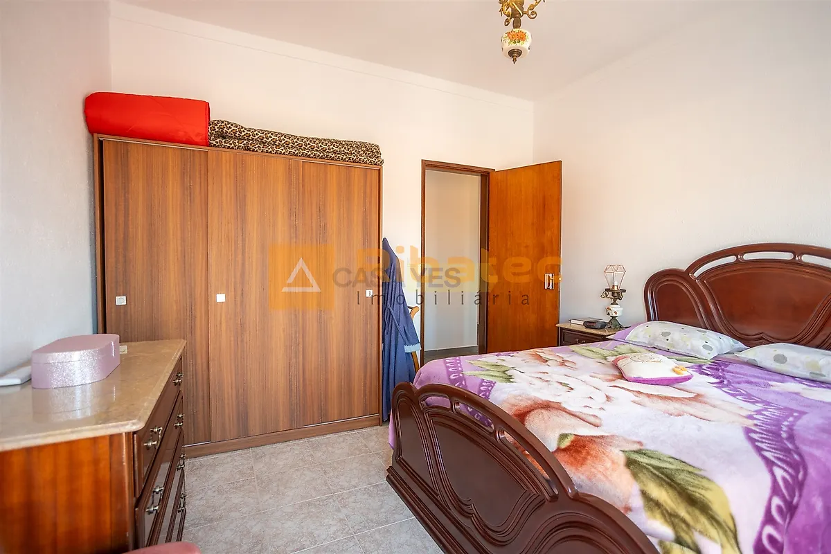 Moradia T4 à venda em Couço, Coruche — foto 6