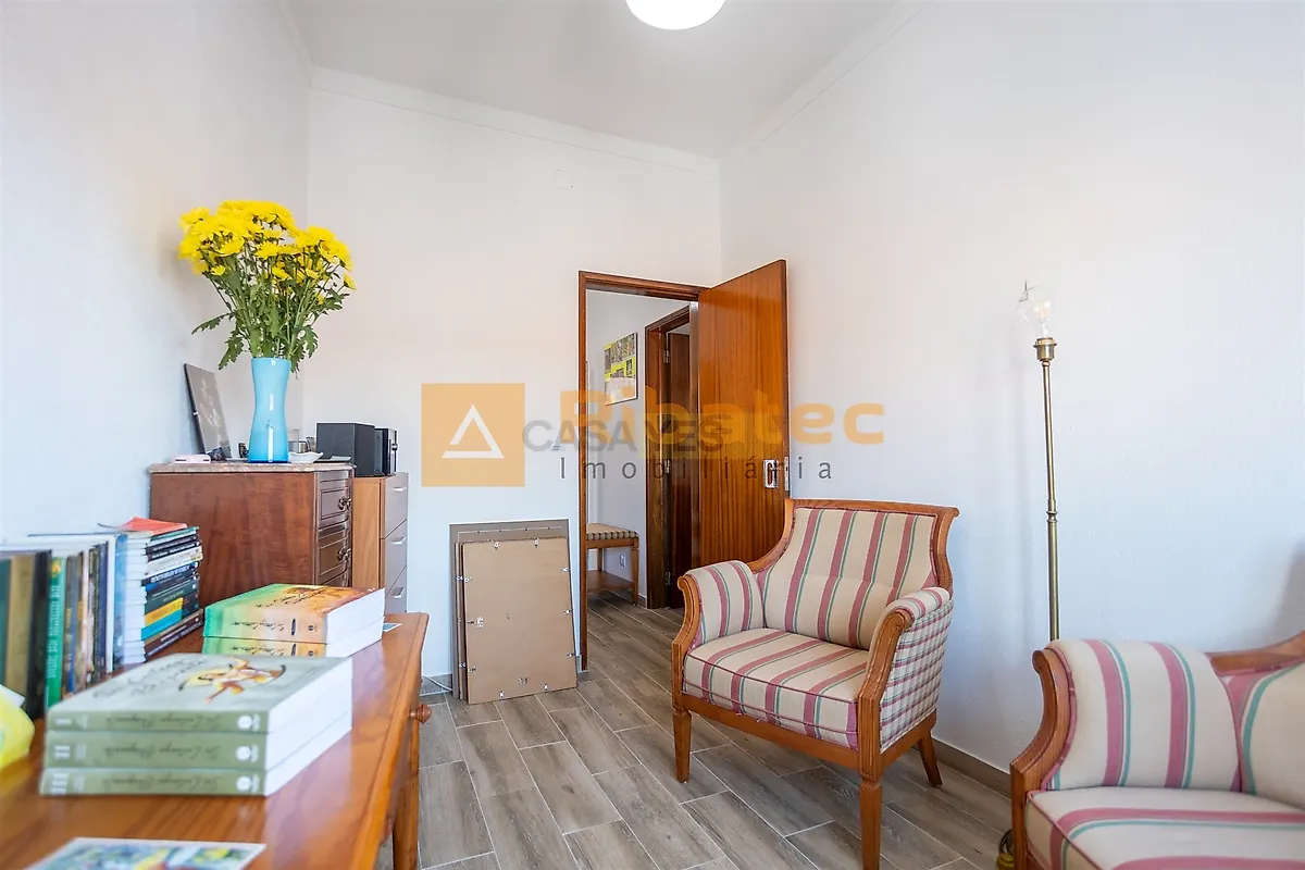 Moradia T4 à venda em Couço, Coruche — foto 17