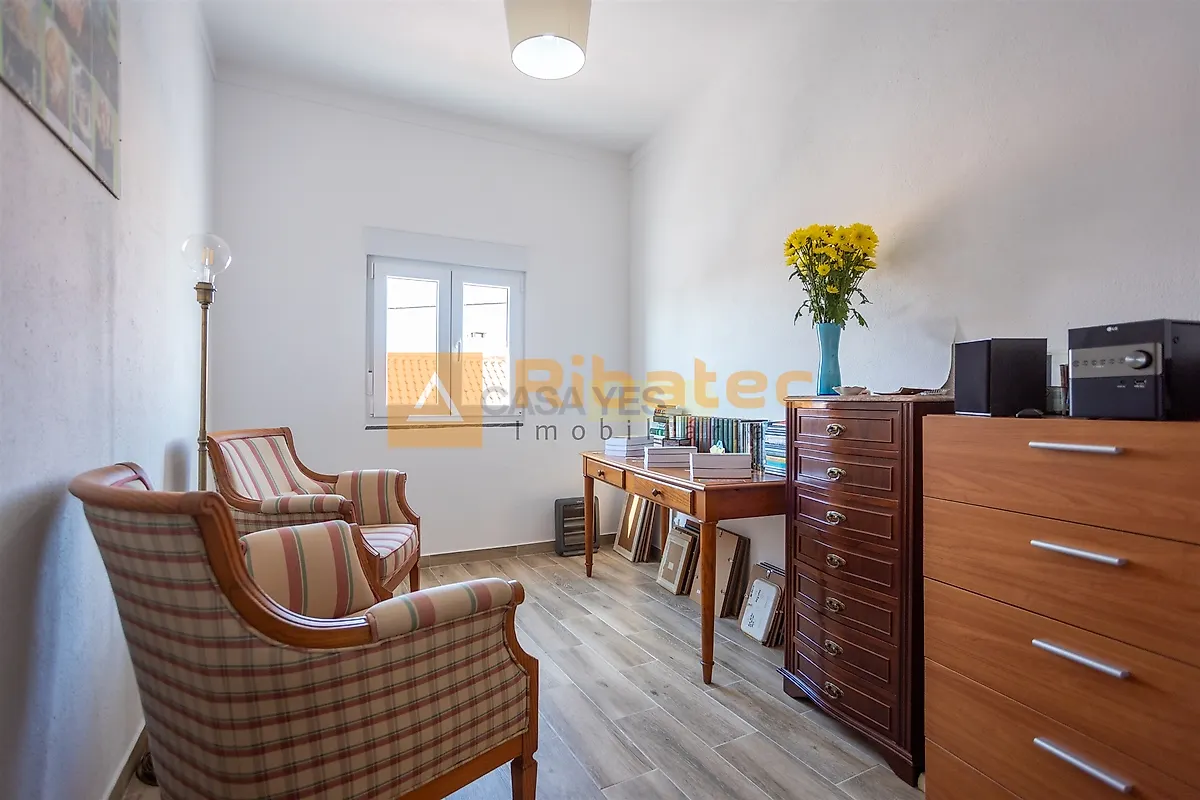 Moradia T4 à venda em Couço, Coruche — foto 16