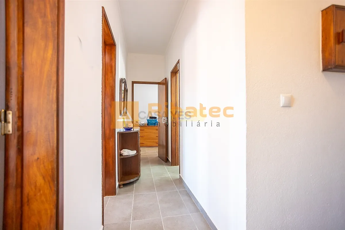Moradia T4 à venda em Couço, Coruche — foto 4