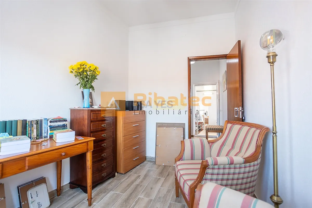 Moradia T4 à venda em Couço, Coruche — foto 18