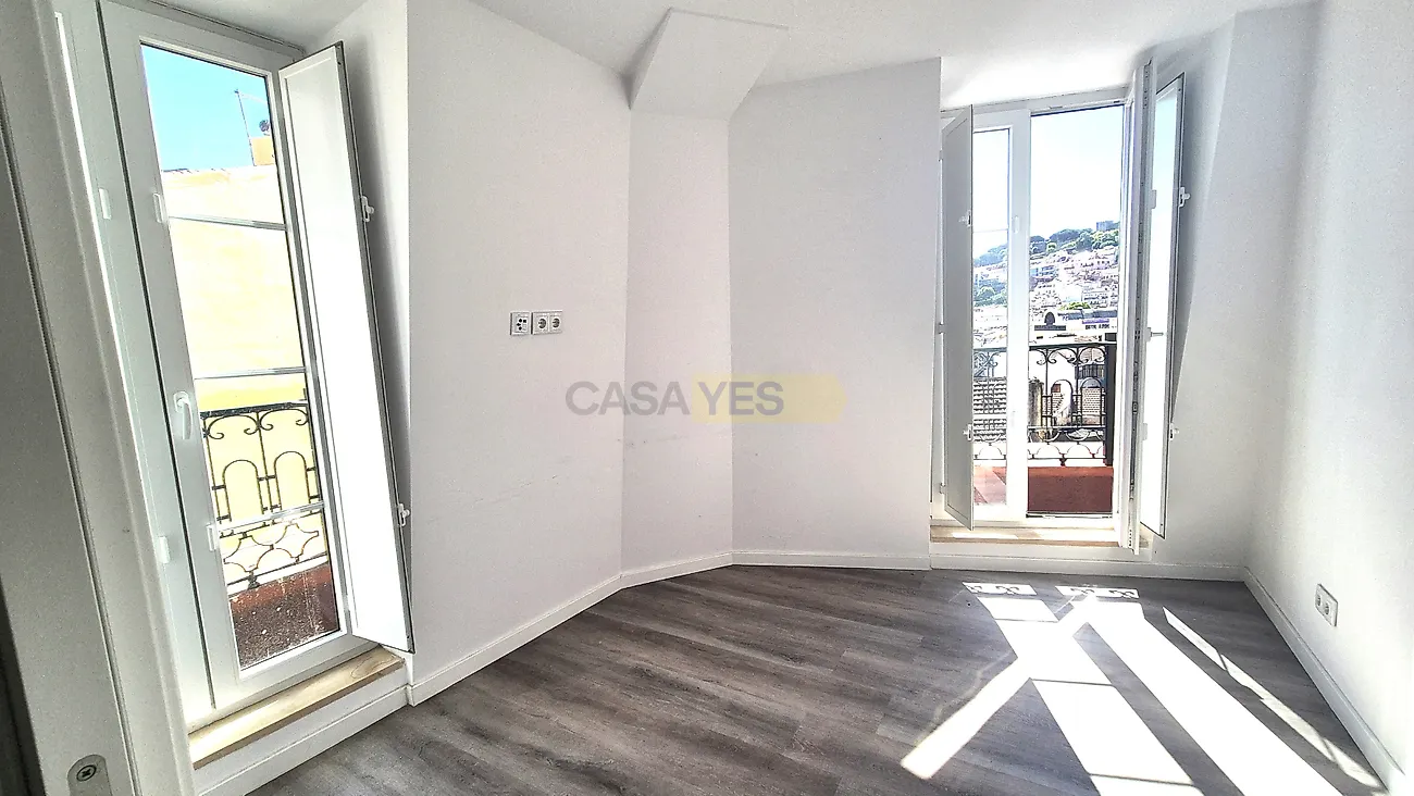 Apartamento T1 à venda em Arroios, Lisboa — foto 3