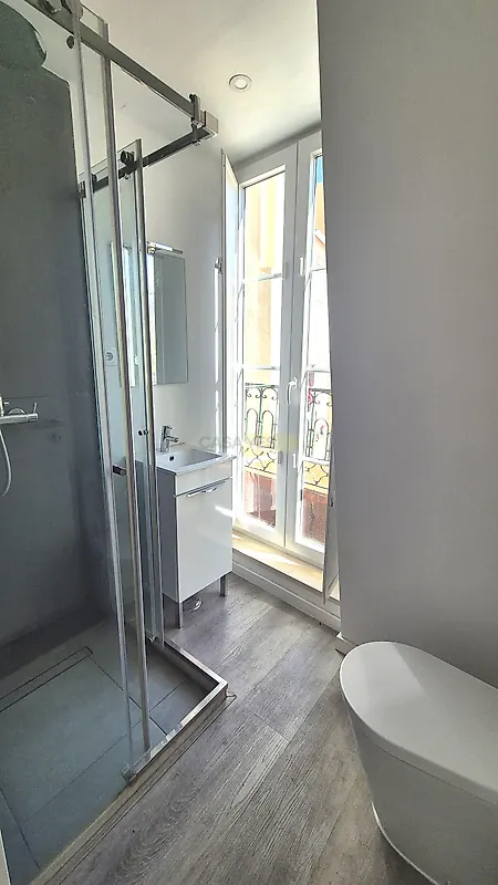 Apartamento T1 à venda em Arroios, Lisboa — foto 6