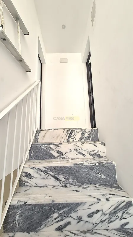 Apartamento T1 à venda em Arroios, Lisboa — foto 7