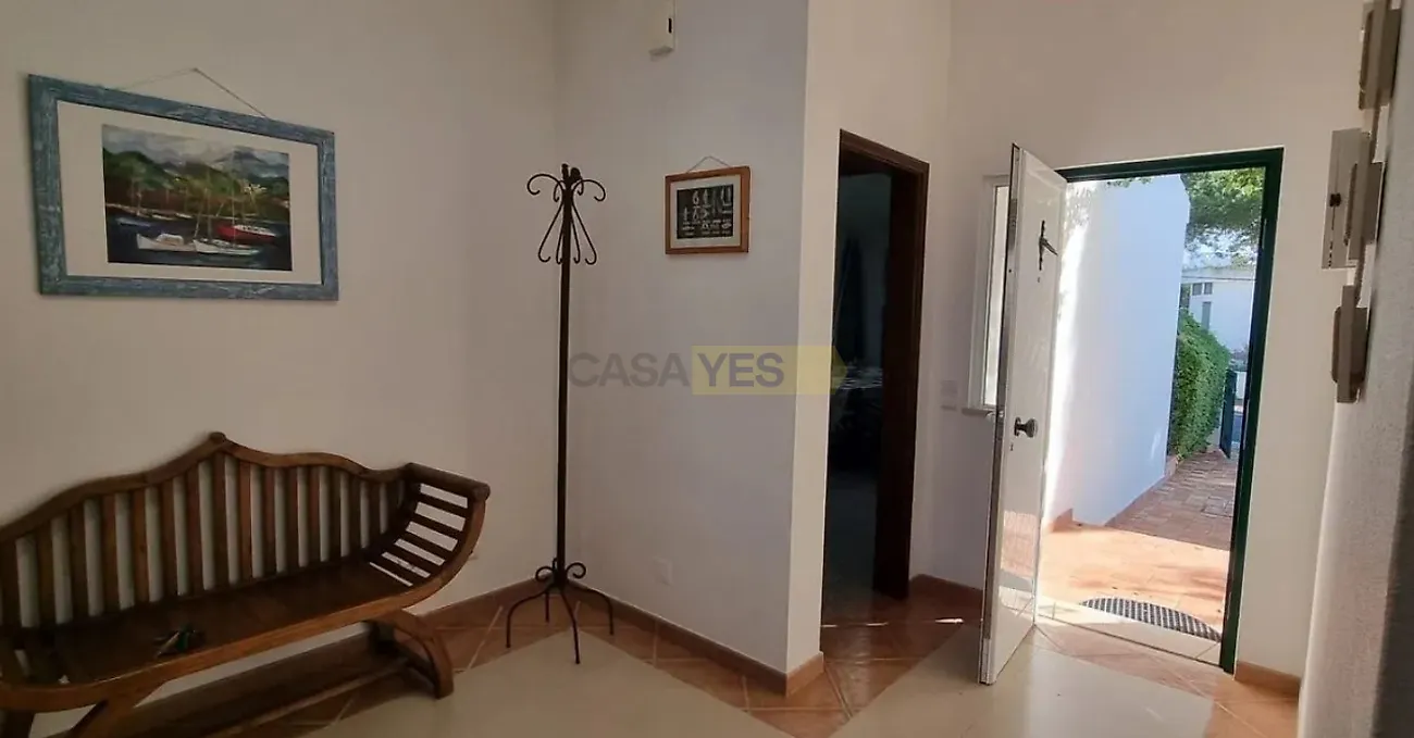 Moradia T4 à venda em Quarteira, Loulé — foto 3