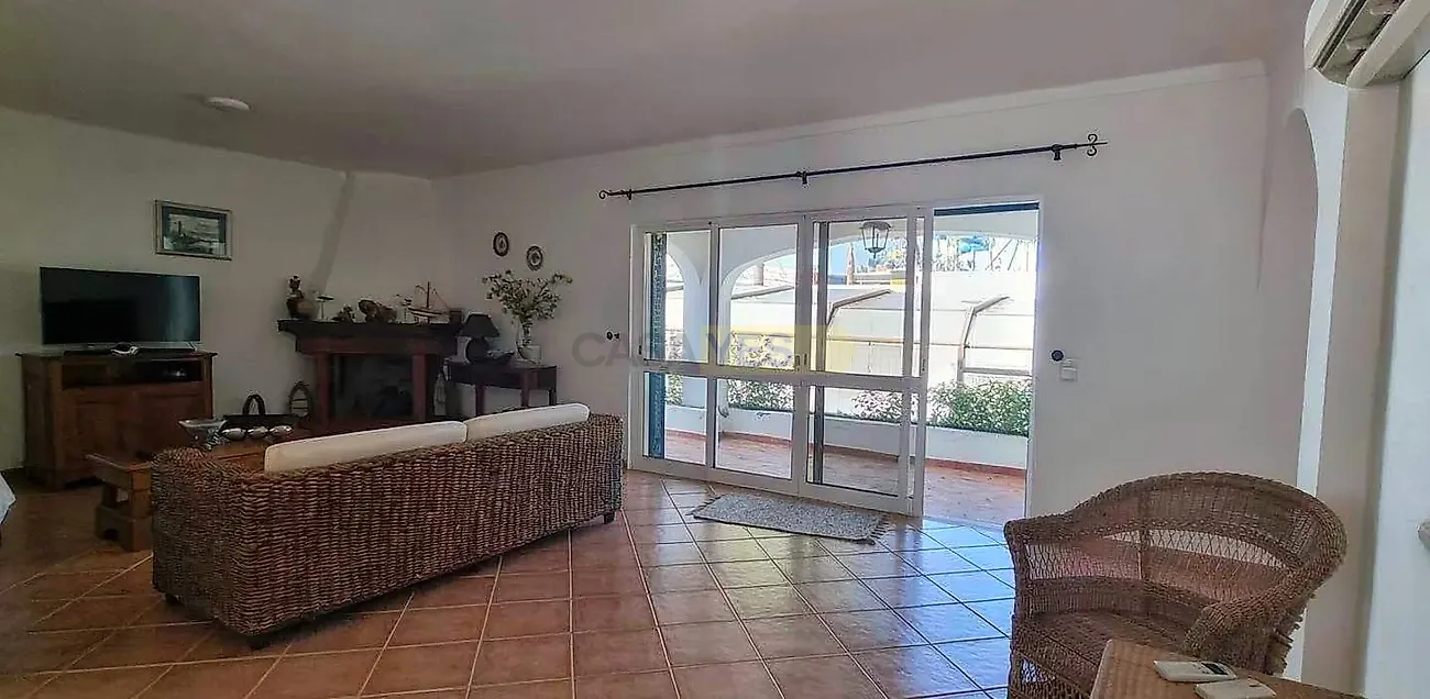 Moradia T4 à venda em Quarteira, Loulé — foto 5