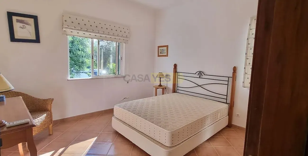 Moradia T4 à venda em Quarteira, Loulé — foto 9