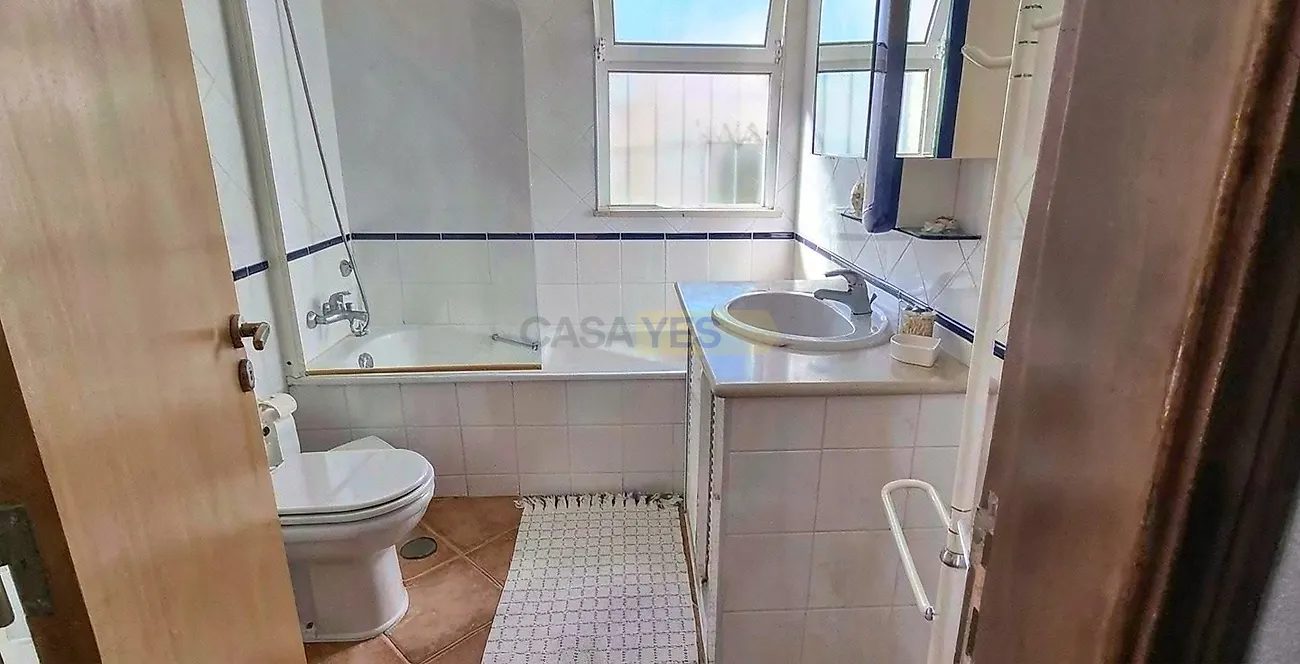 Moradia T4 à venda em Quarteira, Loulé — foto 10