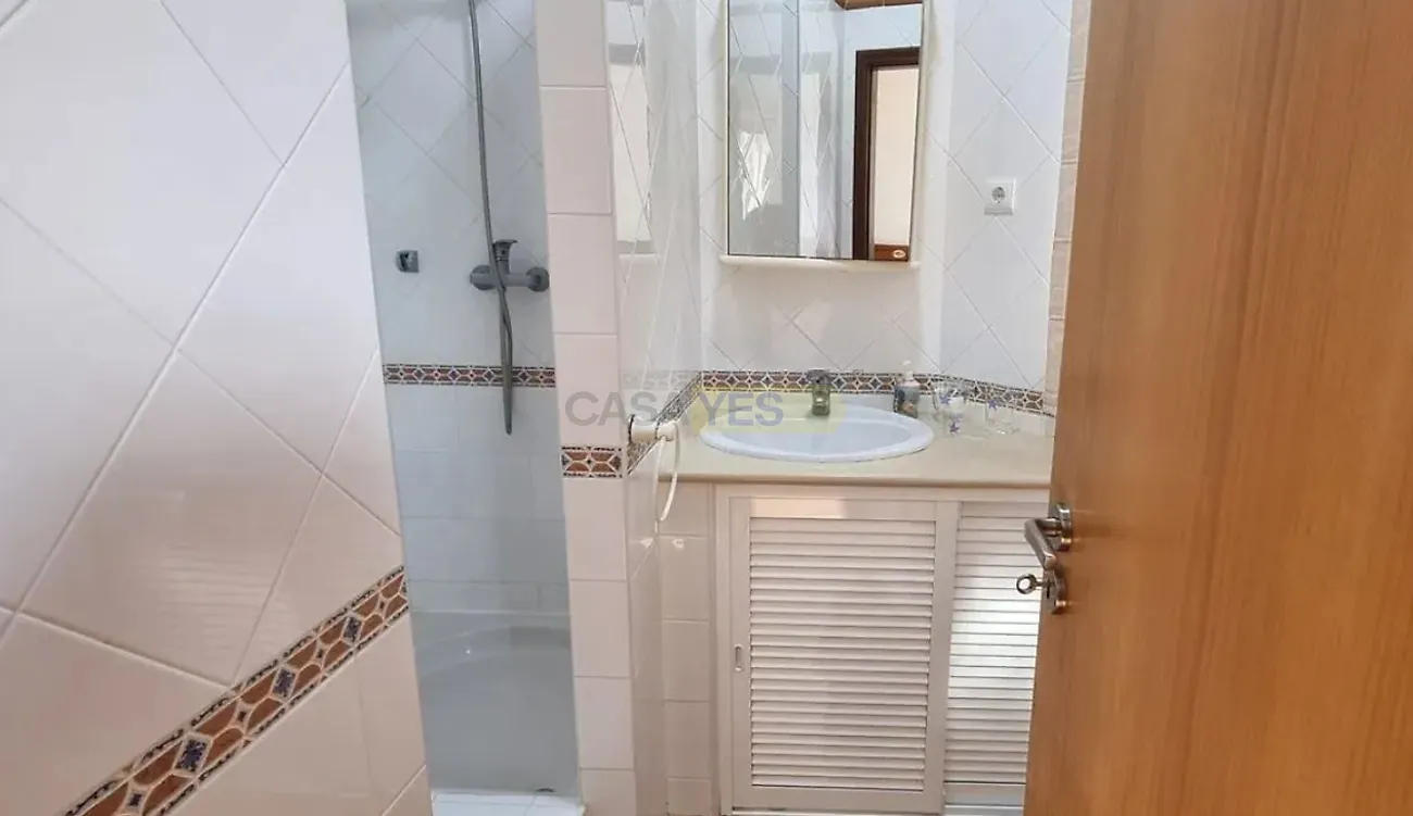 Moradia T4 à venda em Quarteira, Loulé — foto 11
