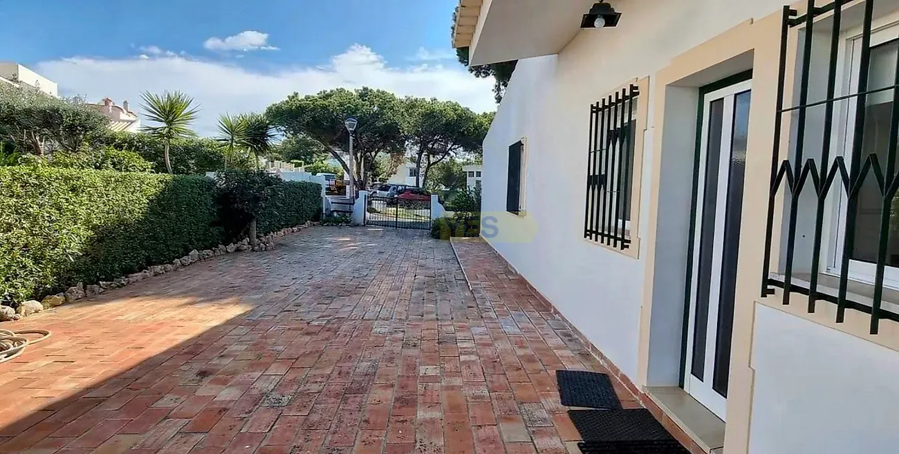 Moradia T4 à venda em Quarteira, Loulé — foto 12