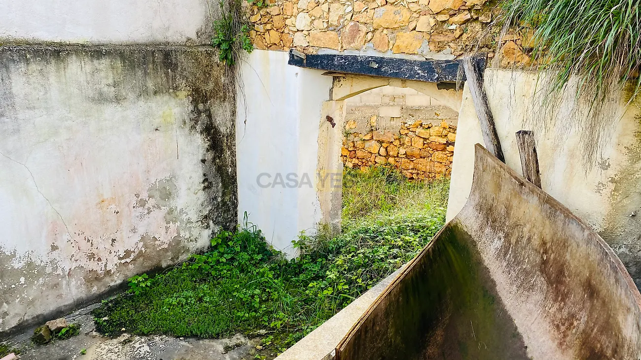Moradia T3 à venda em Casais e Alviobeira, Tomar — foto 9