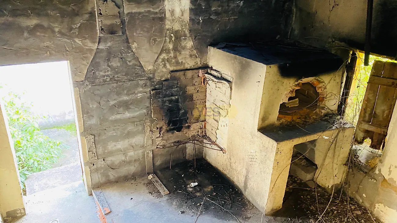 Moradia T3 à venda em Casais e Alviobeira, Tomar — foto 12