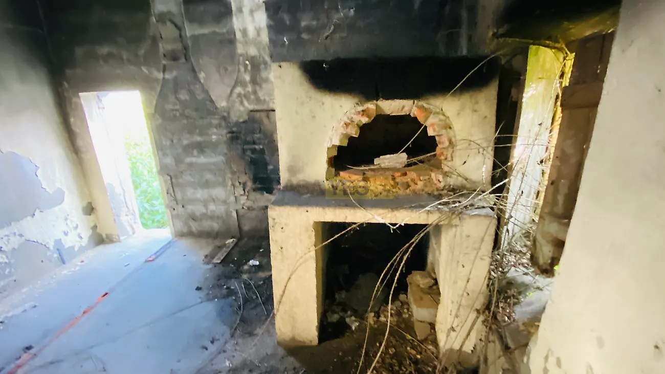 Moradia T3 à venda em Casais e Alviobeira, Tomar — foto 13