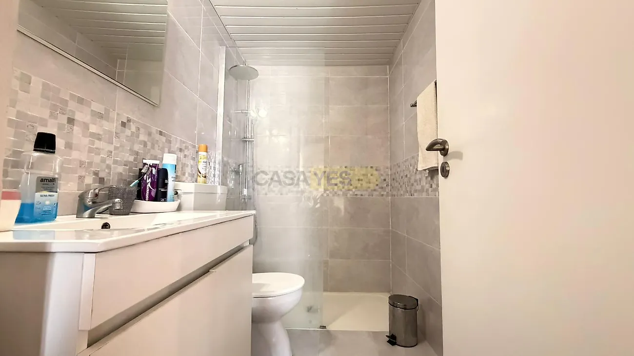 Moradia T3 à venda em Fráguas, Rio Maior — foto 18