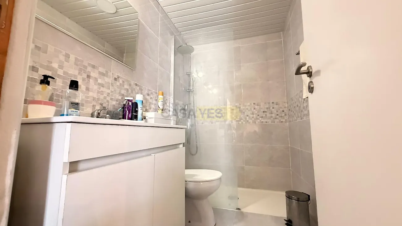 Moradia T3 à venda em Fráguas, Rio Maior — foto 19