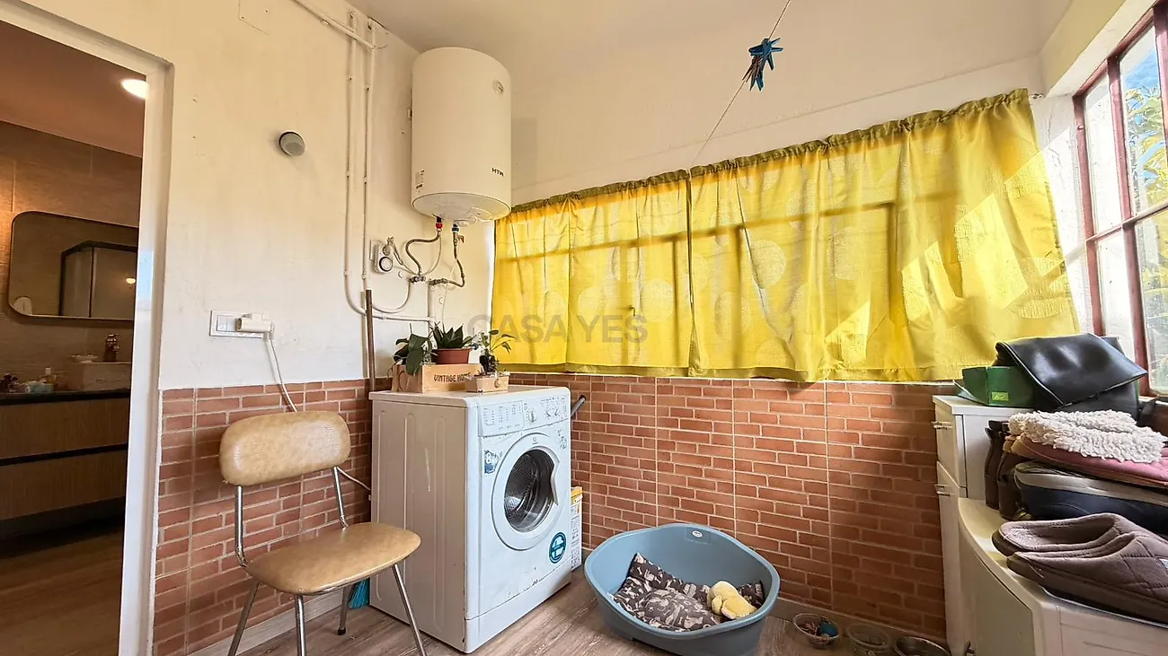 Moradia T3 à venda em Fráguas, Rio Maior — foto 24