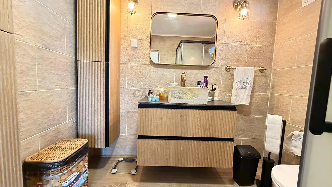 Moradia T3 à venda em Fráguas, Rio Maior — foto 26