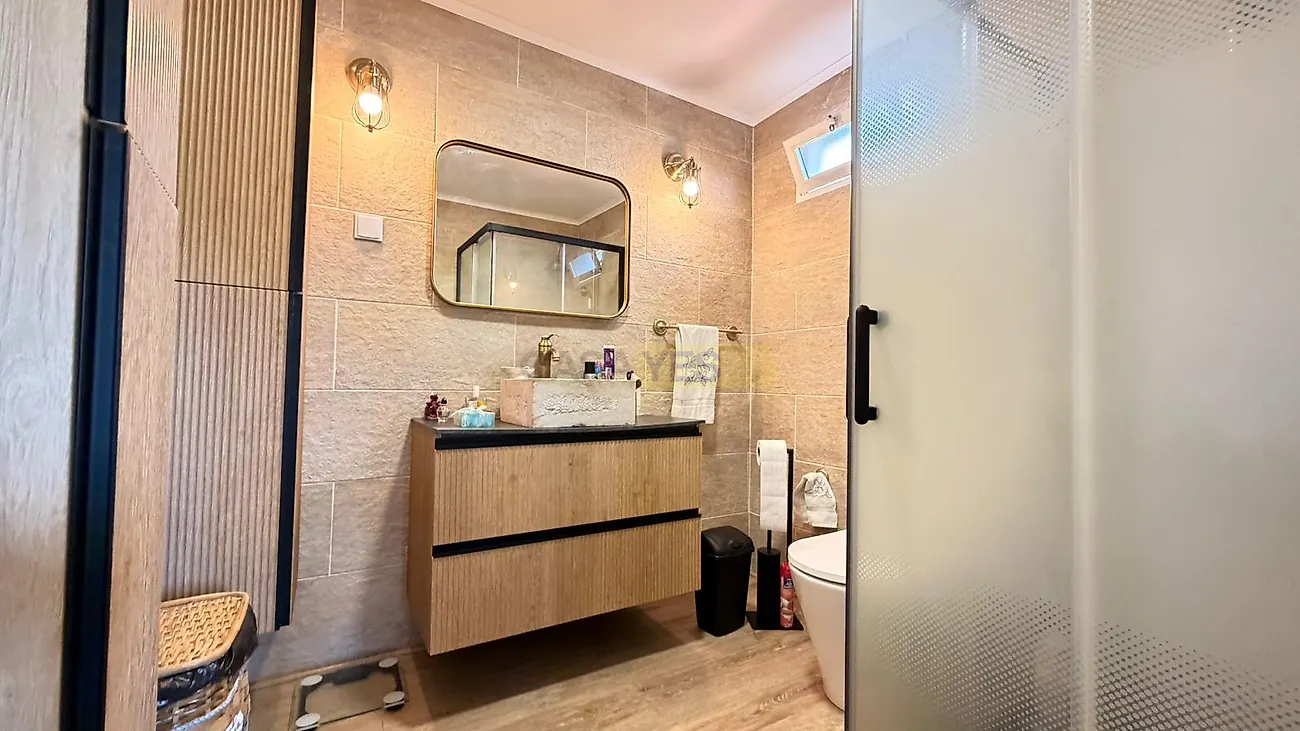Moradia T3 à venda em Fráguas, Rio Maior — foto 25