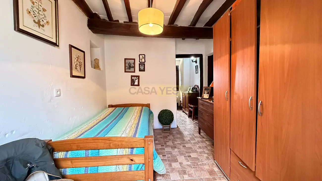 Moradia T3 à venda em Fráguas, Rio Maior — foto 27