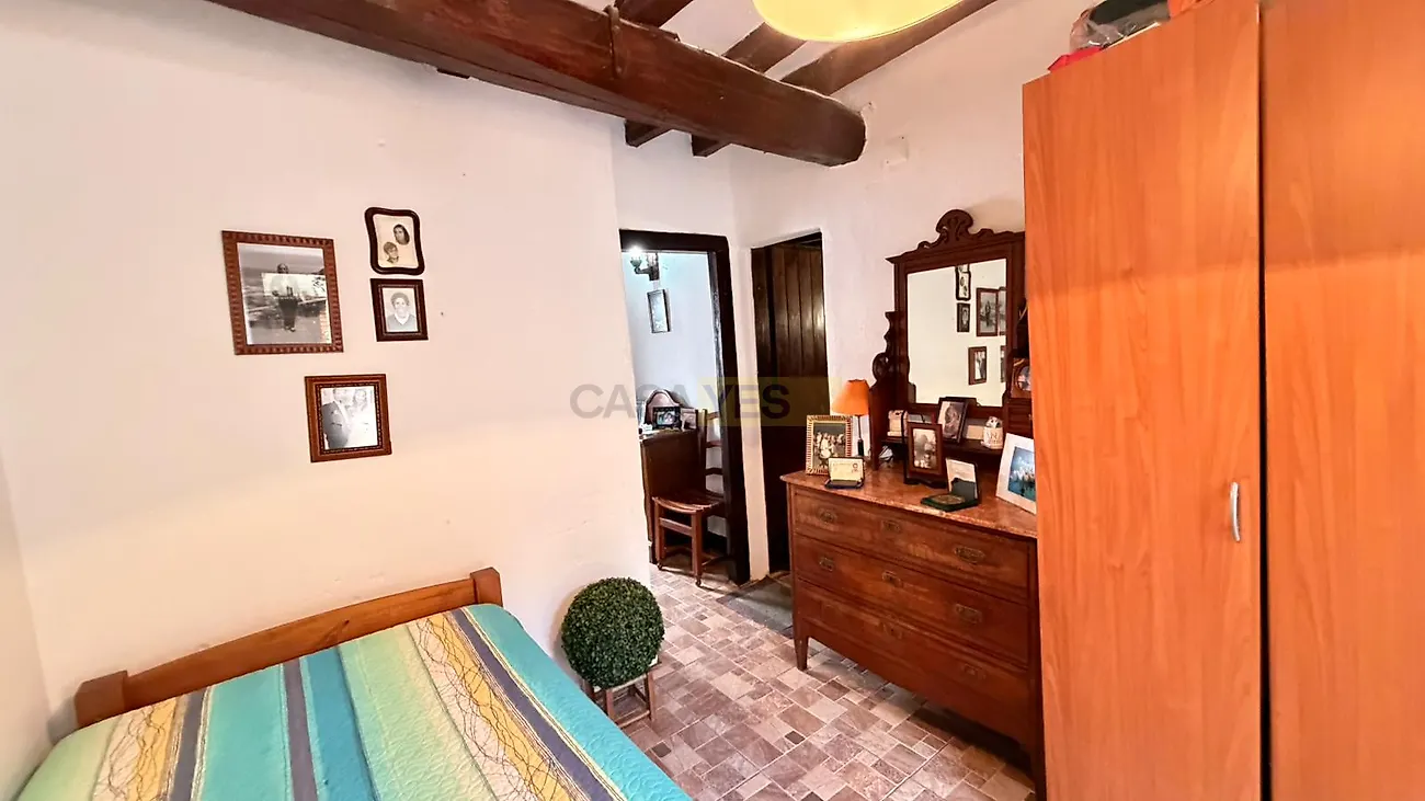 Moradia T3 à venda em Fráguas, Rio Maior — foto 28