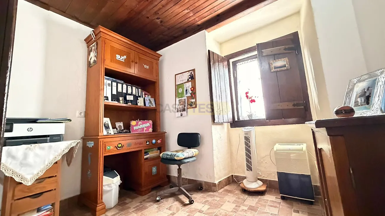 Moradia T3 à venda em Fráguas, Rio Maior — foto 31