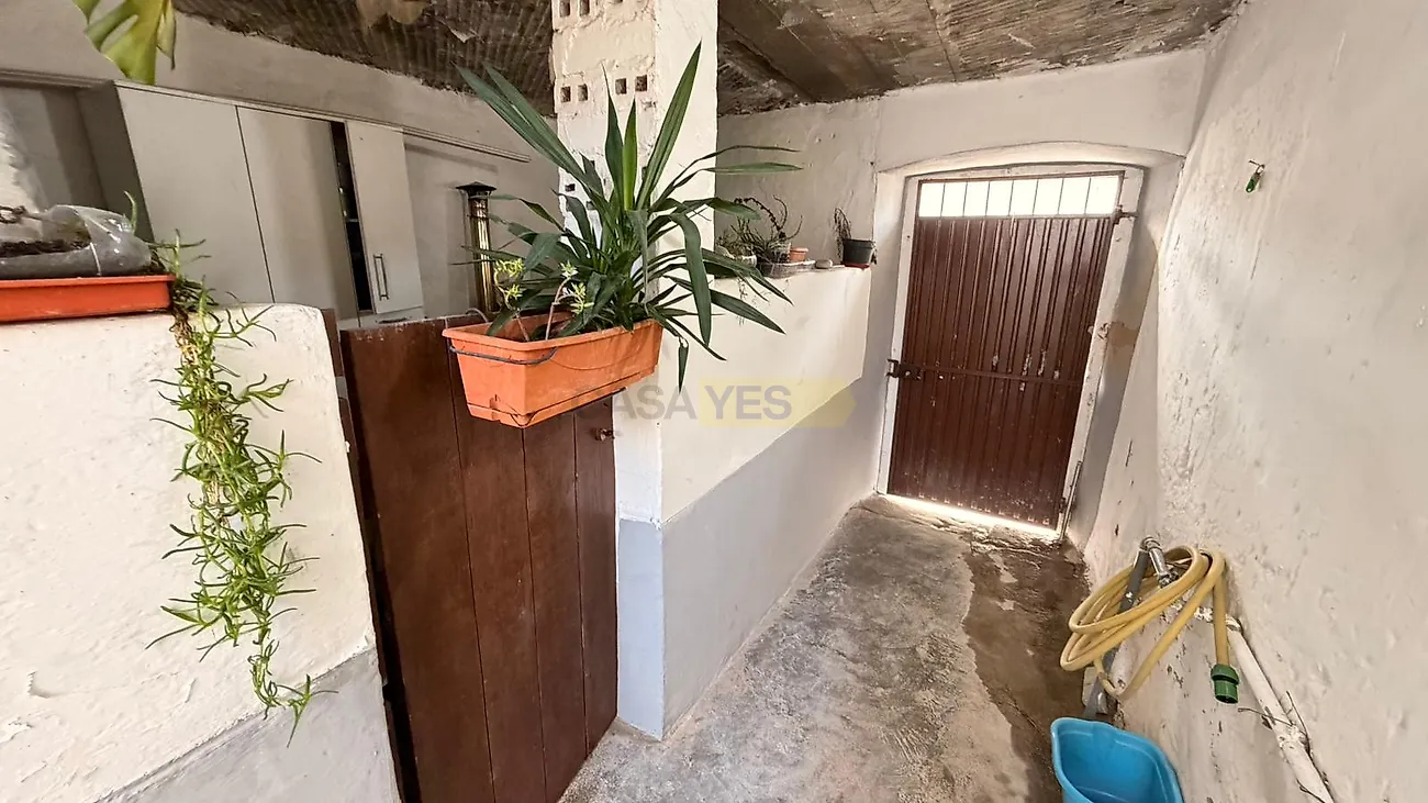 Moradia T3 à venda em Fráguas, Rio Maior — foto 40